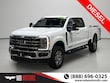  Ford F-350