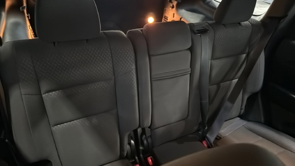 2018 Jeep Grand Cherokee Laredo - Photo 12