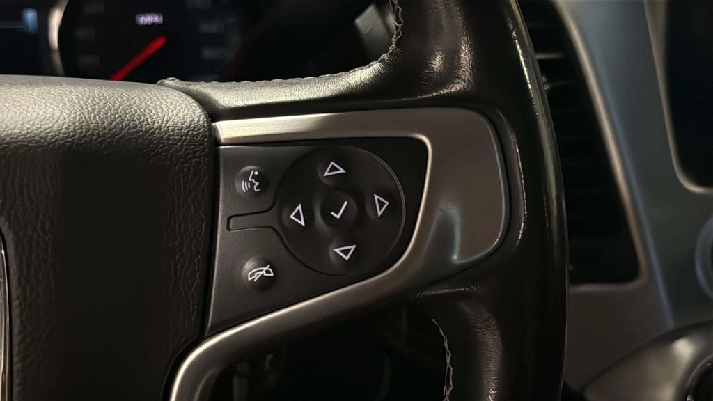 2020 GMC Yukon SLE - Photo 24