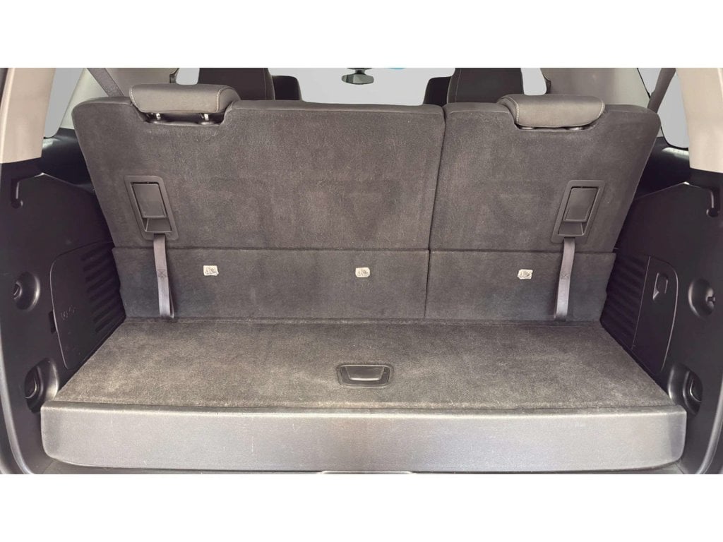 2020 GMC Yukon SLE - Photo 6