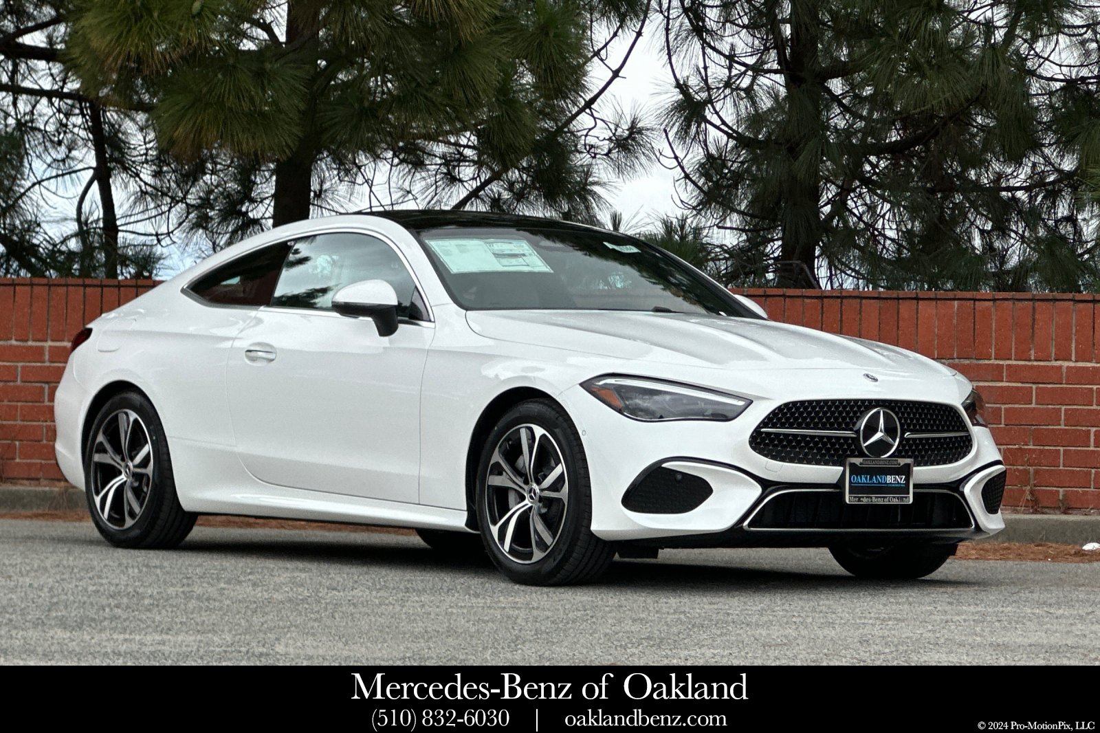 2026 Mercedes-Benz CLE 300