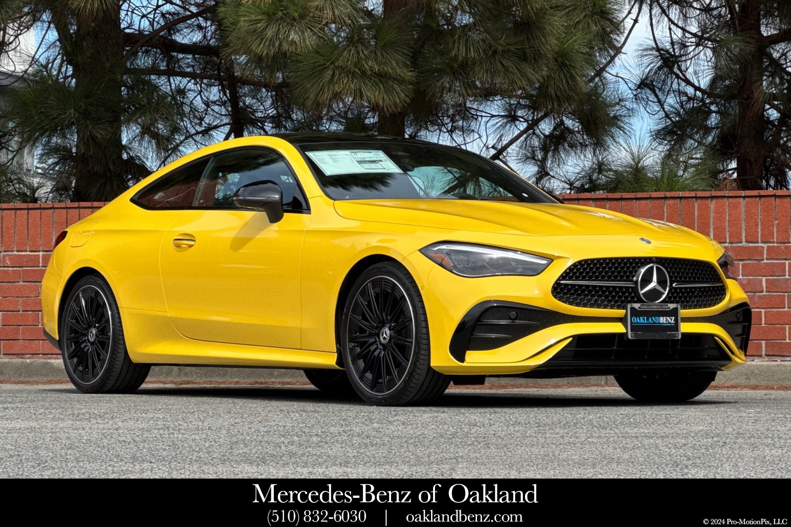 2027 Mercedes-Benz CLE 300