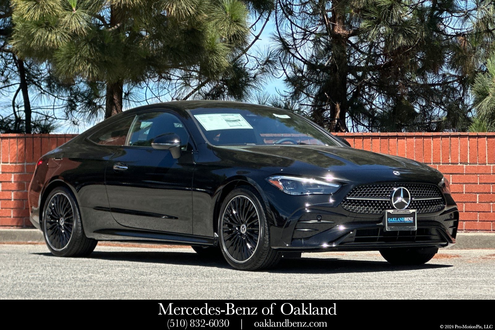 2026 Mercedes-Benz CLE 300