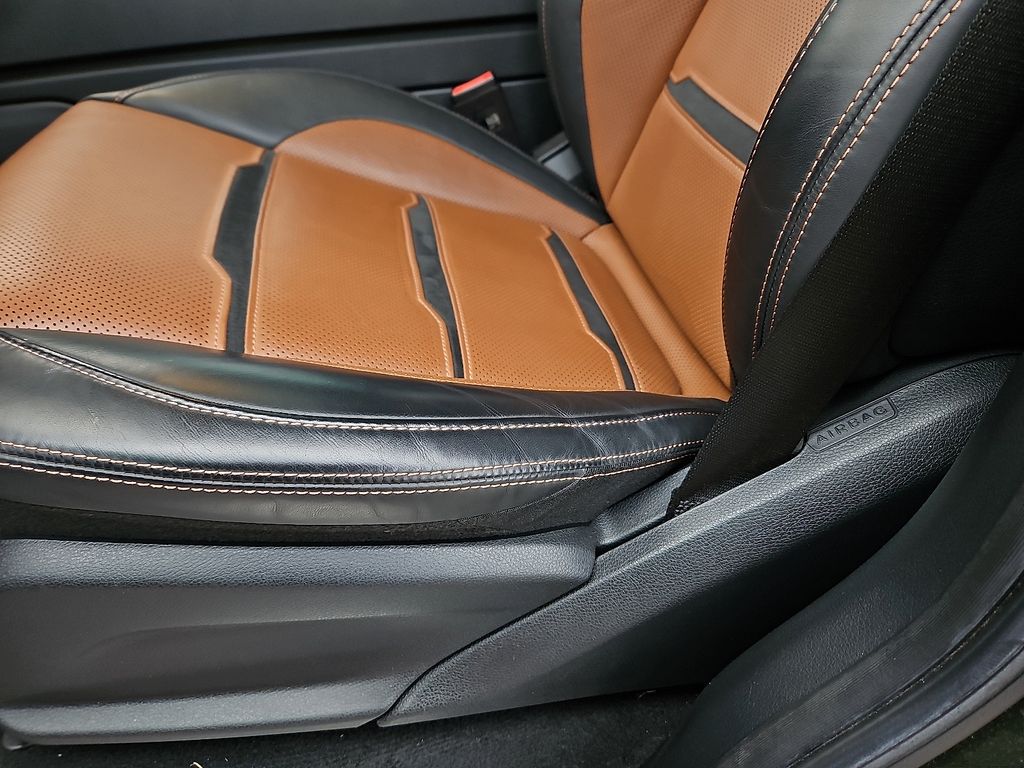 2022 Mercedes-Benz G-Class AMG G63 - Photo 21