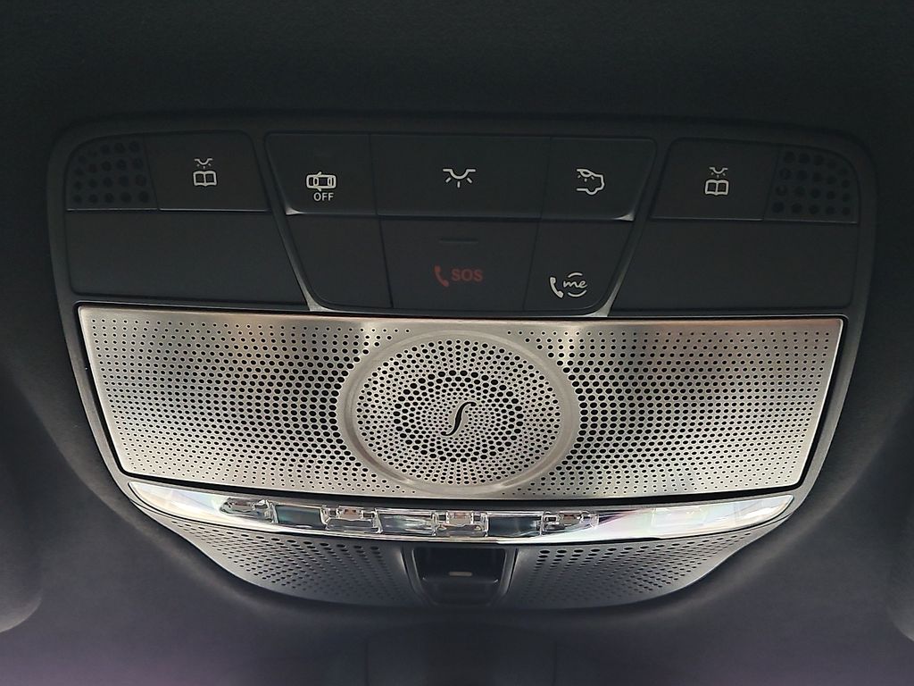 2022 Mercedes-Benz G-Class AMG G63 - Photo 27