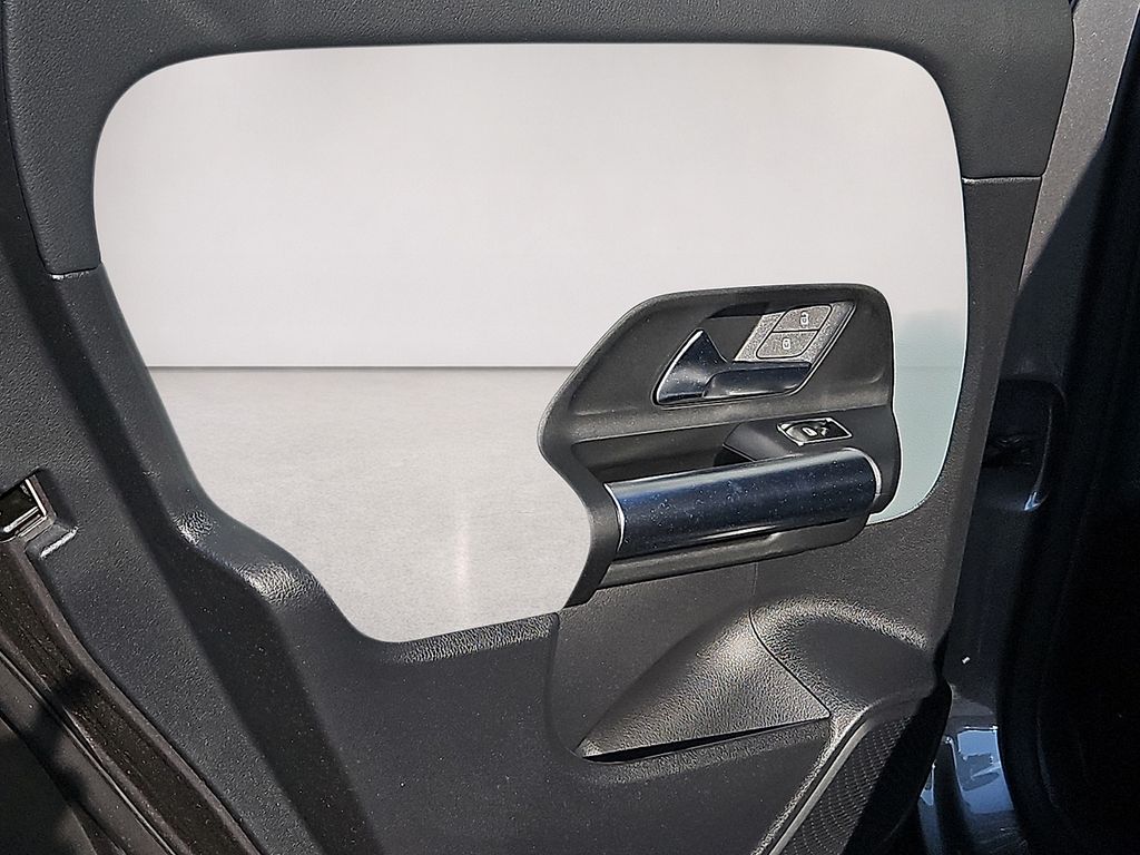 2026 Mercedes-Benz GLA GLA 250 - Photo 15