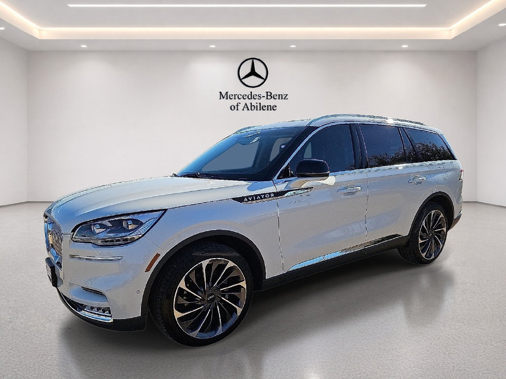 5LM5J7XC0LGL23206