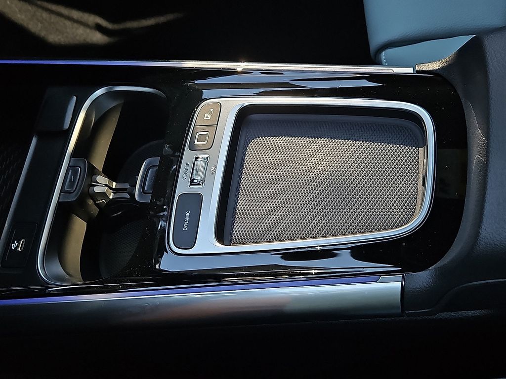 2026 Mercedes-Benz GLA GLA 250 - Photo 23