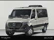  Mercedes-Benz Sprinter 2500