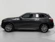 2026 Mercedes-Benz GLC 300 4MATIC SUV