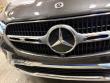 2026 Mercedes-Benz GLC 300 4MATIC SUV