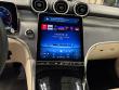 2026 Mercedes-Benz GLC 300 4MATIC SUV