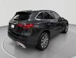 2026 Mercedes-Benz GLC 300 4MATIC SUV