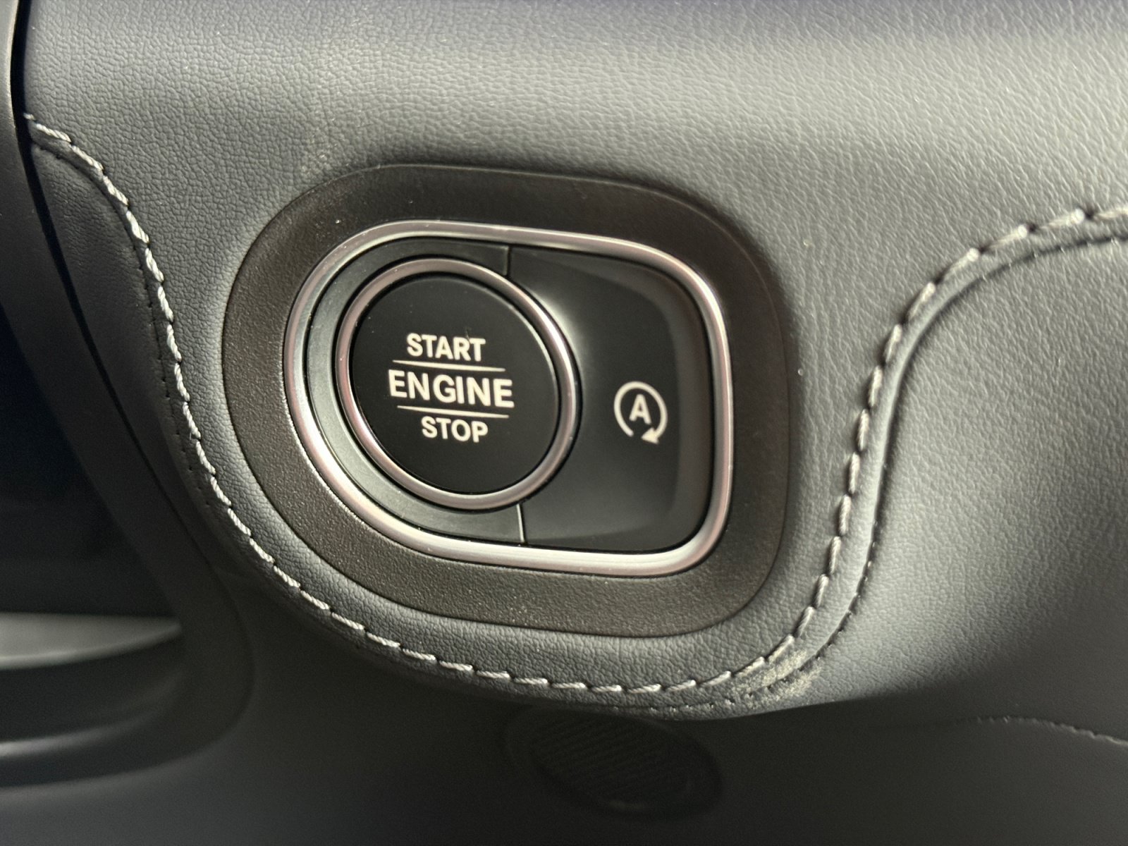 2026 Mercedes-Benz GLE Coupe GLE 63 S AMG - Photo 31