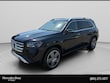  Mercedes-Benz GLS 450