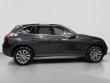 2026 Mercedes-Benz GLC 300 4MATIC SUV