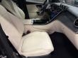 2026 Mercedes-Benz GLC 300 4MATIC SUV