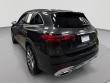 2026 Mercedes-Benz GLC 300 4MATIC SUV