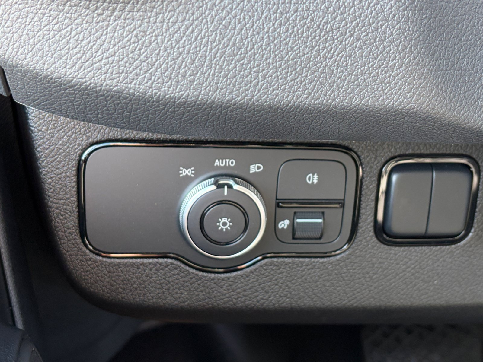 2026 Mercedes-Benz Sprinter Cargo Van Base - Photo 14