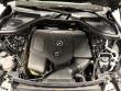 2026 Mercedes-Benz GLC 300 4MATIC SUV
