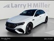  Mercedes-Benz AMG E 53 E