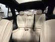 2026 Mercedes-Benz GLC 300 4MATIC SUV