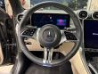 2026 Mercedes-Benz GLC 300 4MATIC SUV