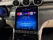 2026 Mercedes-Benz GLC 300 4MATIC SUV