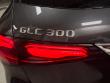 2026 Mercedes-Benz GLC 300 4MATIC SUV