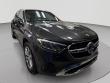 2026 Mercedes-Benz GLC 300 4MATIC SUV