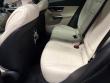 2026 Mercedes-Benz GLC 300 4MATIC SUV