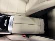 2026 Mercedes-Benz GLC 300 4MATIC SUV