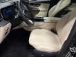 2026 Mercedes-Benz GLC 300 4MATIC SUV