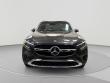 2026 Mercedes-Benz GLC 300 4MATIC SUV