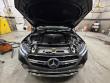 2026 Mercedes-Benz GLC 300 4MATIC SUV
