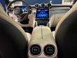 2026 Mercedes-Benz GLC 300 4MATIC SUV