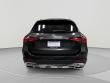 2026 Mercedes-Benz GLC 300 4MATIC SUV