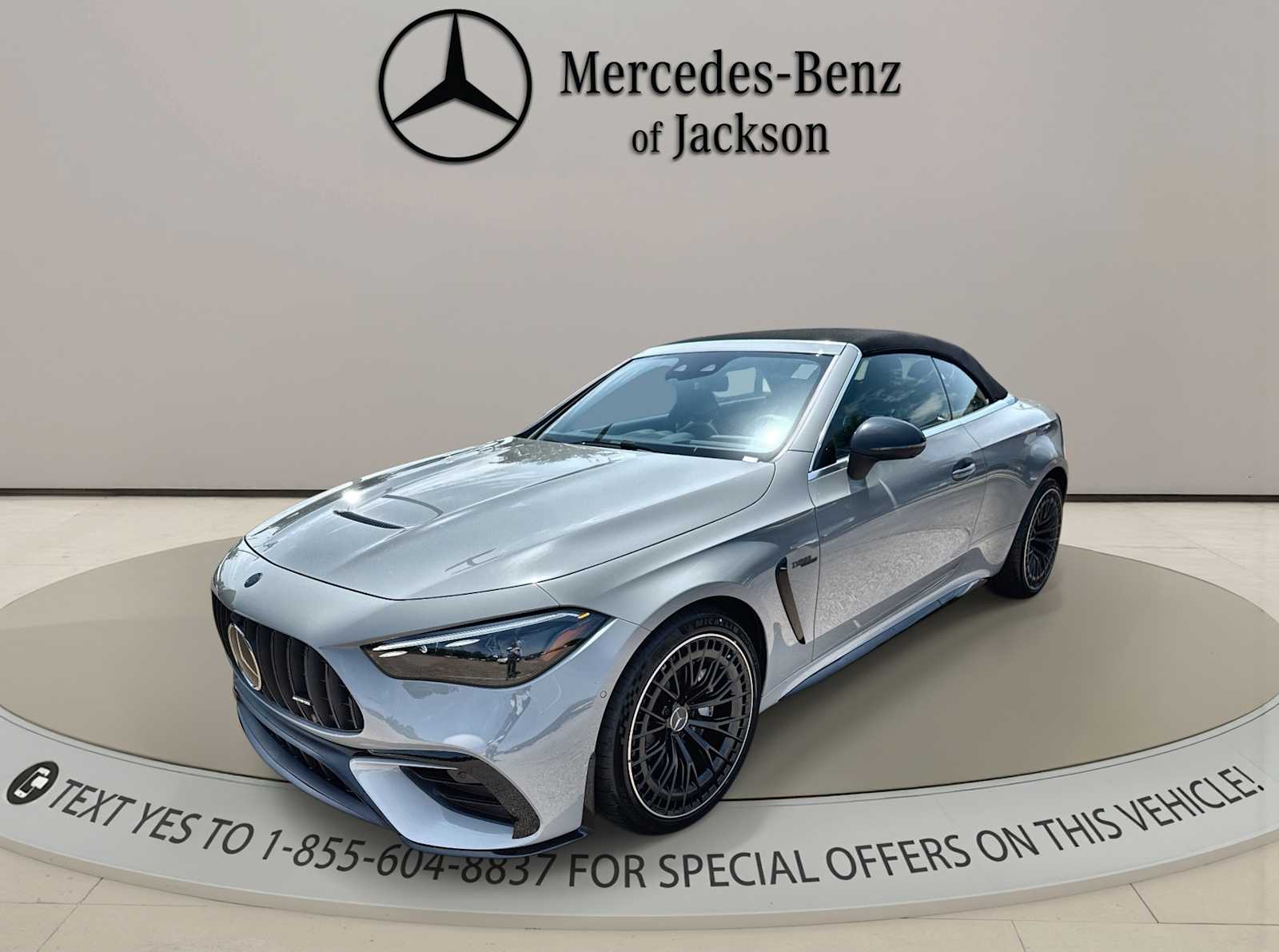 2027 Mercedes-Benz CLE