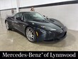  Lotus Evora