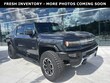  GMC Hummer EV Pickup
