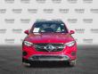 2026 Mercedes-Benz GLC 300 SUV