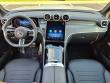 2025 Mercedes-Benz GLC 300 SUV