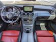 2018 Mercedes-Benz C-Class AMG C 63 S Coupe
