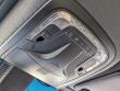2022 Mercedes-Benz Sprinter Cargo Van 2500 Standard Roof I4 144 RWD Van