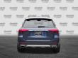 2025 Mercedes-Benz GLE 350 SUV