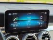 2022 Mercedes-Benz GLC 300 SUV