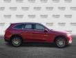 2026 Mercedes-Benz GLC 300 SUV