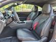 2026 Mercedes-Benz CLE AMG CLE 53 Convertible