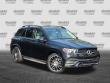 2022 Mercedes-Benz GLE 350 SUV