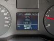2022 Mercedes-Benz Sprinter Cargo Van 2500 Standard Roof I4 144 RWD Van